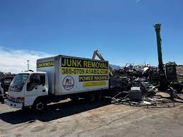 Best Dumpster Rental Services  in Dinuba, CA